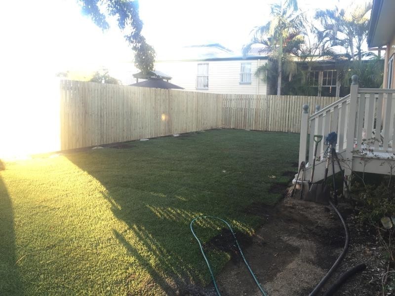 85a Derby Street, Rockhampton City QLD 4700